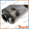Filtres à Particules Diesel EURO4 pour BMW | DPF-BM-003, 095-318
